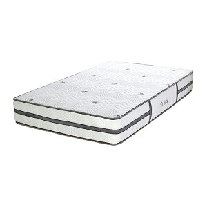 y|Cg9{I20JnzQ Vv |PbgRC}bgX Excellent Nanotech GNZg imebN SD ̈U d ӂӂ ϋv K  V Q l炵