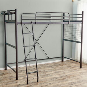 y|Cg9{I20JnzQ Vv Pionnier tgpCvxbh VO {It RZgt QԂXgbp[ h~ xbhXy[X eʎ[ l炵 V