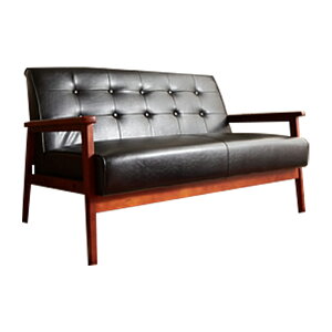 y|Cg9{I20Jnz\t@[  NEW RETRO IWi 2l|\t@ I|t VR K Vv k _ g jO JtF rO l炵 V