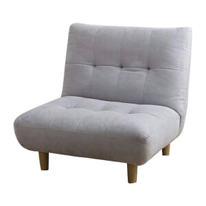 y|Cg9{I20Jnz֎q  Moln Ibg}tl|\t@ JE`\t@ t@ubN\t@ ut ӂӂ RpNg k i` ؋r l炵 V