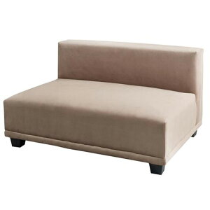 y|Cg9{I20Jnz֎q  Celina 2l|\t@ [\t@ JE`\t@ Vv i` k   ӂӂ rO _CjO K l炵