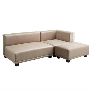 【ポイント7倍!30日限定】長椅子 おしゃれ Celina 2人掛けカウチソファ ローソファ シンプル ナチュラル モダン 北欧風 高級感 ゆったり ふかふか リビング ダイニング 快適 一人暮らし