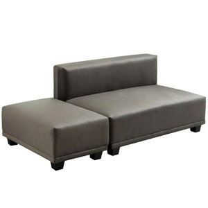 y|Cg9{I20Jnz֎q  Celina 2l|\t@+Ibg} [\t@ Vv i` _ k   ӂӂ rO _CjO l炵