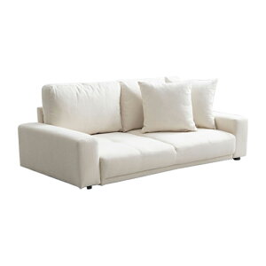 y|Cg9{I20Jnz֎q  Lottie 2l|[\t@ [^Cv K Vv i` _ k   ӂӂ rO _CjO l炵