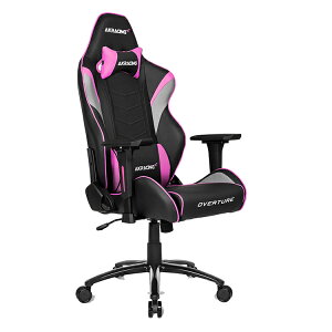 �y10%OFF�N�[�|���z�z���z AKRacing �Q�[�~���O�`�F�A Overture �I�t�B�X�`�F�A �Q�[�� ���N���C�j���O �{�v ���U�[ �ω׏d150kg �I�|���t �Q�[���p ���b�L���O�@�\ 6�F�Ή�
