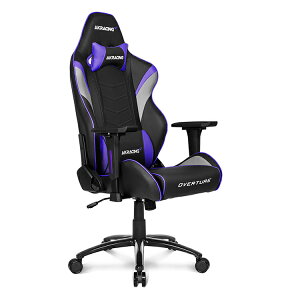 �y�|�C���g7�{�I16��20���`23:59�zAKRacing �Q�[�~���O�`�F�A Overture �I�t�B�X�`�F�A �Q�[�� ���N���C�j���O �{�v ���U�[ �ω׏d150kg �I�|���t �Q�[���p ���b�L���O�@�\ 6�F�Ή�