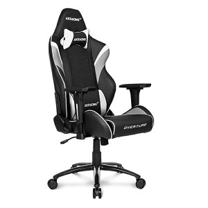 �y�|�C���g7�{�I����20���J�n�zAKRacing �Q�[�~���O�`�F�A Overture �I�t�B�X�`�F�A �Q�[�� ���N���C�j���O �{�v ���U�[ �ω׏d150kg �I�|���t �Q�[���p ���b�L���O�@�\ 6�F�Ή�