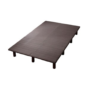 Z~_uxbh [̂ rt{gxbh Leqffy Bitter(NtBr^[) SD ̂xbh pC xbht[ r Z~_uTCY