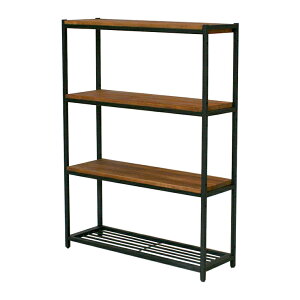 y|Cg9{I20JnzI  VRؐXbN4i Ii  RpNg d Vv ~bhZ`[ g_ [ fBXvC V l