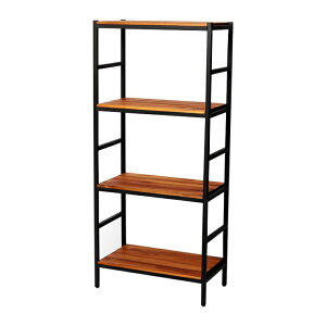 y|Cg9{I20Jnz[Ƌ  ubNbNV[Y4i^Cv 60x32x135 ~bhZ`[ {I g _  rO _CjO [ l炵