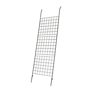 y|Cg10{I20JnIz  ACAO[J[e Graph Ot K[fjO | g d؂ ډB O EbhfbL _ RpNg x_ v^[