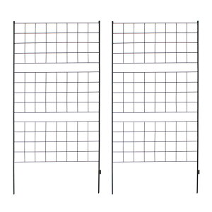 y|Cg7{I30z  ACAtFX 176 Ot 2g _ mg[ ʋC ̌ ϋv K[fjO i` S[ o AeB[N d؂