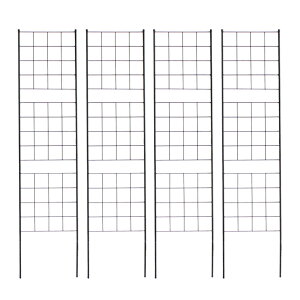   ACAtFX X^Cv 176 Ot 4g _ mg[ ʋC ̌ ϋv K[fjO i` AeB[N d؂