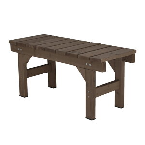 y|Cg9{I20JnzK[f`FA i` x`87 hiyori 87cm ؐ`FA VR RpNg AEghA K[fjO    px` xe bNX