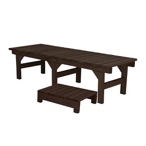 K[f`FA jbgx` hiyori XebvZbg s55 155 ݑt ؐ`FA VR K[fjO    xeXy[X p gi