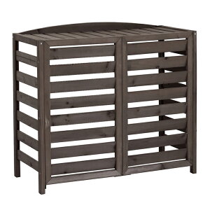 GARJo[  t[o[O@Jo[ 93 AIRNA GAi u [I Vv GARVFt  ҏ΍ Ռ J  悯 ߓd x_