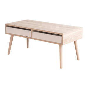   Rasia otZ^[e[u 80cm Vv i` _ RpNg @\ ㎿ VR g mCYXfUC oCJ[