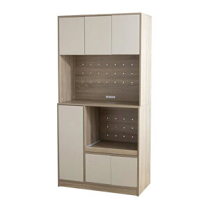 y|Cg9{I20JnIzW{[h  Erin oCJ[Lb`[ 90cm eʎ[ XCh[ [ I 2RZgt k V [ l炵