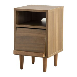 yN[|zzIz[Ƌ  Tony tbvLrlbg 60cm I fBXvC e It Ƒ JE^[ TChe[u xbhTCh ؐ rO