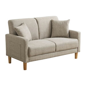 y|Cg9{I20Jnz\t@[  Emma 2l|RpNg\t@ 2way^Cv TCh|Pbgt NbV2t ȃXy[X K Vv i` k V