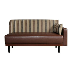 y|Cg7{I20Jnz֎q  Trent 2l| XgCvx`\t@ Vv  Be[W RpNg ϋv K 芴 [ RpNg l