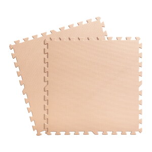 y|Cg7{I30zNobile m[r TChp[ct WCg}bg 8Zbg 唻60cm J[ybg tA}bg Ԃ xr[ LbY