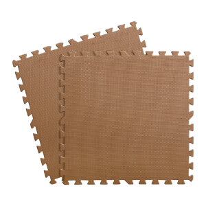 y|Cg7{I20JnzNobile m[r TChp[ct WCg}bg 8Zbg 唻60cm J[ybg tA}bg Ԃ xr[ LbY