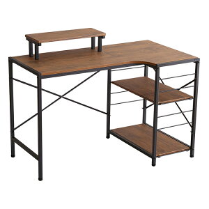 y|Cg9{I20Jnzp\RfXN Be[W Lp\RfXN Lubbock {bN fXN L E] TChbN ItBXfXN PCfXN  [ 