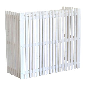 y|Cg9{I20JnzGARJo[  ciq_O@Jo[ 92.5 MODACO _R Vv VR ȃGl ߓd h~ i` _ GARVFt 