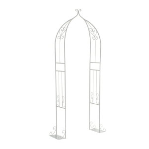 y|Cg9{I20JnzK[fjO  ACAn[tA[` _u oA[` t[A[` [YA[` o  | 뉀 ԑ x ȃXy[X x_  O