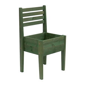 y|Cg9{I20JnzJo[  VRؐ`FA^v^[X^h 40cm [ g K[fjO ̂ i`  x_ O A[XJ[ GgX