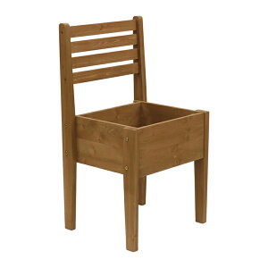 yN[|zzIzJo[  VRؐ`FA^v^[X^h 40cm [ g K[fjO ̂ i`  x_ O A[XJ[ GgX