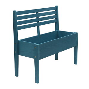 y|Cg9{I20`271:59zJo[  VRؐ`FA^v^[X^h 80cm [ g K[fjO ̂ i`  x_ O A[XJ[ GgX