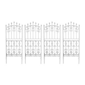 tFX  ACA[YtFX150 [^Cv 4g ㉺ RpNg ߍ AeB[N GKg p NVJ  Ԏd؂