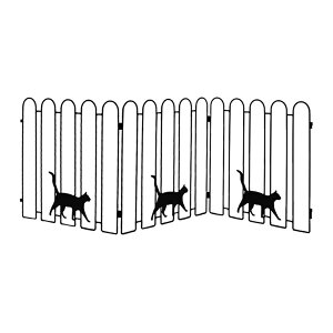   ܂߂ACAtFX L3A 킢 _ K[W փAv[`  ƒ؉ Ԓd hbO X[ K[fjO ybgK[h