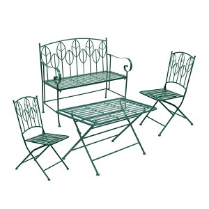 yN[|zzIze[uZbg Vv ACA[e[u4_Zbg Sunny Leaf Tj[[t `FA2r x`1 x_ RpNg I[veX k 