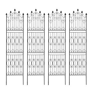   ACAtFX220 nC^Cv 2g  ʋC J GKg AeB[N i` 킢 K[fjO O[J[e d؂