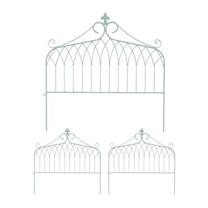   ACAtFX Ch^Cv drape h[v 3g g RpNg ډB  AeB[N  x_  KN o  | O 