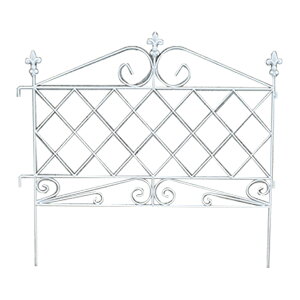   Av[`[tFX g RpNg ډB  AeB[N  x_  KN o  | O  K[f K[fjO 