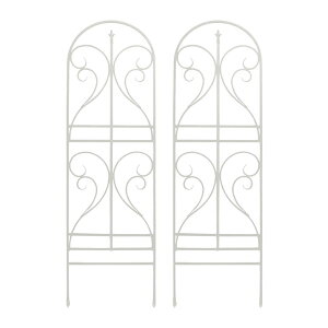   ACAgX tBjA 2g g RpNg ډB  AeB[N  x_  KN o  | O  K[f 