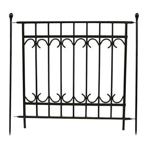   p[NAxj[ tFX{Zbg g ډB   AeB[N |Xg  KN | O  K[f  X`[ i