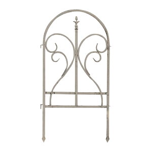 y|Cg7{I20Jnz  C[W[tFX tBjA ACA g ډB   AeB[N o | O 뉀 K[fjO Ԓd ƒ؉  ͂