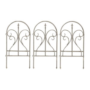   C[W[tFXtBjA 3g ƒ؉ K[fjO i` | O 뉀 Ԓd S[ o  AeB[N d؂  ͂