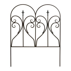 y|Cg9{I20Jnz  ACAGbW tBjA ډB d؂ NVJ GKg AeB[N i` 킢 K[fjO v^[  Ԓd |