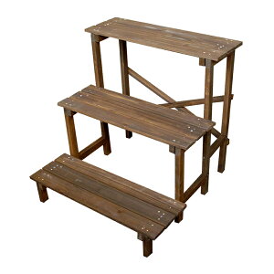 y|Cg7{I30z|bN  2EGCt[X^h 3i 80cm ؐbN VR A ϗtA v^[؉ fBXvC K[fjO  eX x_