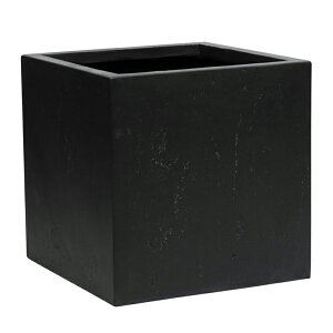 yN[|zzIzAؔ  }OlVAv^[ TEXTURE eNX`[ p^40cm _ i y RpNg Ԓd i` k ϗtA ƒ؉ d r