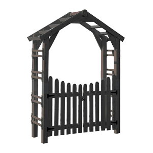 y|Cg8{I120`23:59zK[ft@j`[  OpA[` t[A[` K[fA[` AeB[N NVJ Vv |pi o K[f   