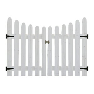 yN[|zzIz  OppQ[gP̃Zbg A[`pQ[g VR t J Vv AeB[N [bp NVJ i  GgX