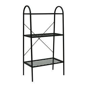 yN[|zzIz[I  I[v3ibN TWILL cC rO x_ [ g X X`[ G A fBXvC v v^[ Aؔ