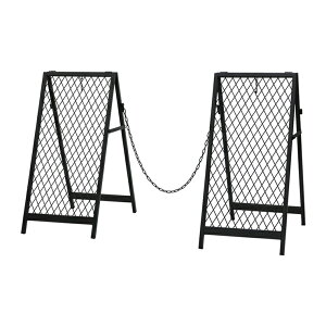 `F[X^h  X^h`F[Q[g TWILL cC Be[W X X`[ ȒP tbN Ԏ[ ԏ ֏ i֎~ i